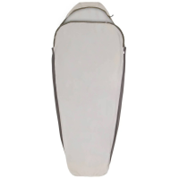 Sea To Summit | Silk Blend Sleeping Bag Liner