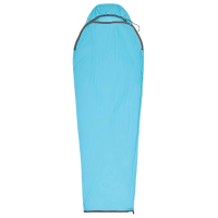 Sea To Summit | Breeze Sleeping Bag Liner Standard