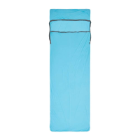 Sea To Summit | Breeze Sleeping Bag Liner Rectangular