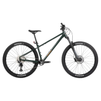 Norco | Charger 1 Bike 2025 | Grey | L