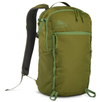 Kelty | Asher 18 Backpack | Nylon