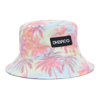 Dharco | Reversible Bucket Hats Men's In Highball