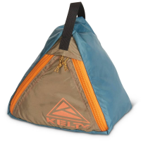 Kelty | Sand Bag Stake | Nylon