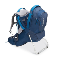 Kelty | Journey Perfectfit Signature Child Carrier