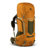 Kelty | Glendale 65 Backpack | Polyester
