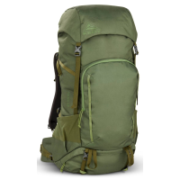 Kelty | Asher 65 Backpack | Polyester