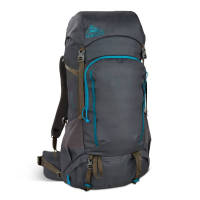 Kelty | Asher 55 Backpack | Polyester