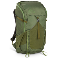 Kelty | Asher 35 Backpack | Polyester
