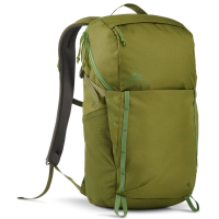 Kelty | Asher 24 Backpack | Polyester