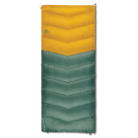 Kelty | Galactic 30 Sleeping Bag | Polyester