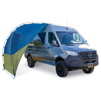 Kelty | Sideroads Awning