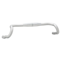 Ritchey | Classic Venturemax Handlebar 40Cm | Aluminum