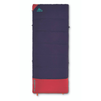 Kelty | Callisto Kids 30 Sleeping Bag | Polyester