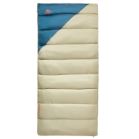 Kelty | Catena 30 Sleeping Bag | Polyester