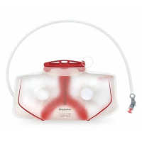 Osprey | Hydraulicst 1.5Lumbar Reservoir 1.5L Lumbar Res Hydration Pack