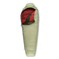 Kelty | Cosmic Down 20 Women's Sleeping Bag | Nylon