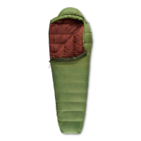 Kelty | Cosmic Down 40 Sleeping Bag | Nylon