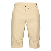 Giro | Men's Havoc Short | Size 30 In Safari
