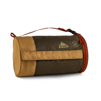 Kelty | Spill-Ender Kitchen Organizer Bag | Polyester
