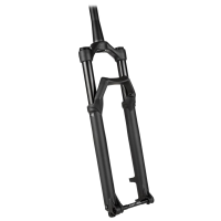 Marzocchi | Bomber Z2 Rail 29" Fork Oe Packaged 130Mm Kblt 110 44Mm Titanium