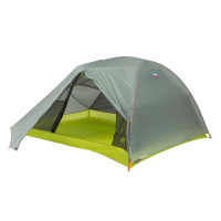 Big Agnes | Tiger Wall Ul2 Tent | Nylon