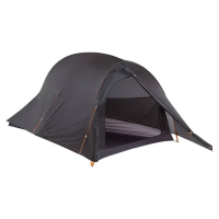 Big Agnes | Fly Creek Ul2 Tent
