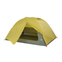 Big Agnes | Blacktail 3P Tent | Nylon