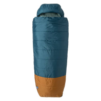 Big Agnes | Echo Park 0deg Sleeping Bag | Nylon
