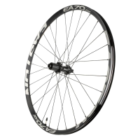 Easton | Ea70 Ax 650B Wheel Oe Packaged 12X142Mm Shimano Rear | Aluminum