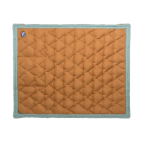 Big Agnes | Camp Quillow | Polyester