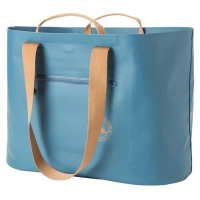 Big Agnes | Bucket 50L Tote Bag | Polyurethane