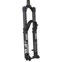 Fox Racing Shox | 38 Performance Elite Grip2 29" Fork Oe Packaged 180Mm, Kabolt 110, 44Mm Offset