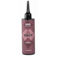 Ceramicspeed | Ceramic Speed Ufo Drip All Conditions 100Ml 100Ml