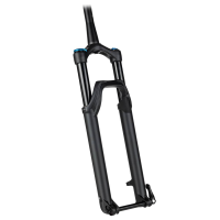 Fox Racing Shox | 34 Rhythm Grip 29" Fork Oe Packaged 2022 130Mm, 15Qrx110, 44Mm Offset