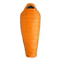 Big Agnes | Torchlight Exp 20deg Sleeping Bag | Nylon