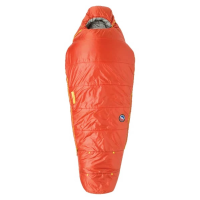Big Agnes | Torchlight Exp Youth 20deg Sleeping Bag | Polyester