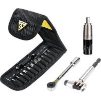 Topeak | Ratchet Rocket Lite Ntx+ Multitool Multitool Kit