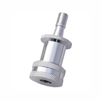 Prestacycle | Ez-Grip Big Presta Head Presta