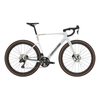 Cannondale | Superx Carbon 2 Bike 2025 | Cashmere | 51Cm