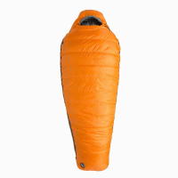Big Agnes | Torchlight Exp 30deg Sleeping Bag | Polyester