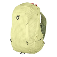Nemo | Resolve Women 25L Endless Promise Technical Active Pack | Polyester