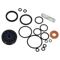 Cane Creek | Dbcoil Complete Rebuild Kit Kit