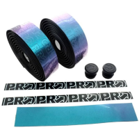 Pro | Sport Control Team Ltd Aurora Bar Tape Aurora