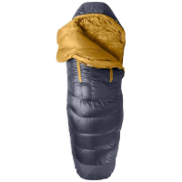 Nemo | Disco Mens 15 Sleeping Bag | Nylon