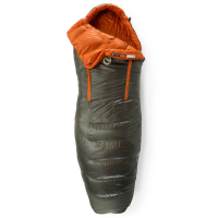 Nemo | Disco Mens 30 Sleeping Bag | Nylon