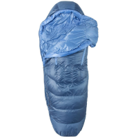 Nemo | Disco Women's 30 Sleeping Bag | Nylon