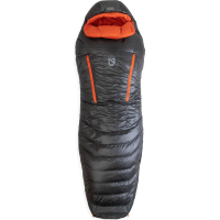 Nemo | Riff Mens 15 Sleeping Bag | Nylon
