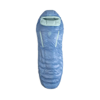 Nemo | Riff Women's 30 Sleeping Bag | Nylon