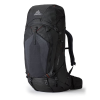 Gregory | Baltoro 85 Pro Backpack | Nylon