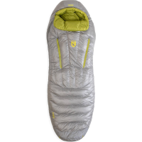 Nemo | Riff Women's 15 Sleeping Bag | Nylon